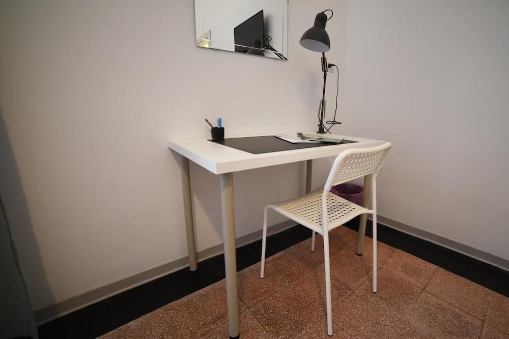 Tifeo Bed & Breakfast