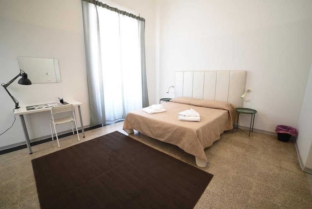 Tifeo Bed & Breakfast