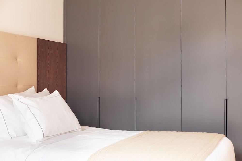 Cassa Luxury Homes – Hotel Boutique