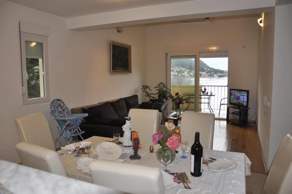 Apartments Ivanisevic 2