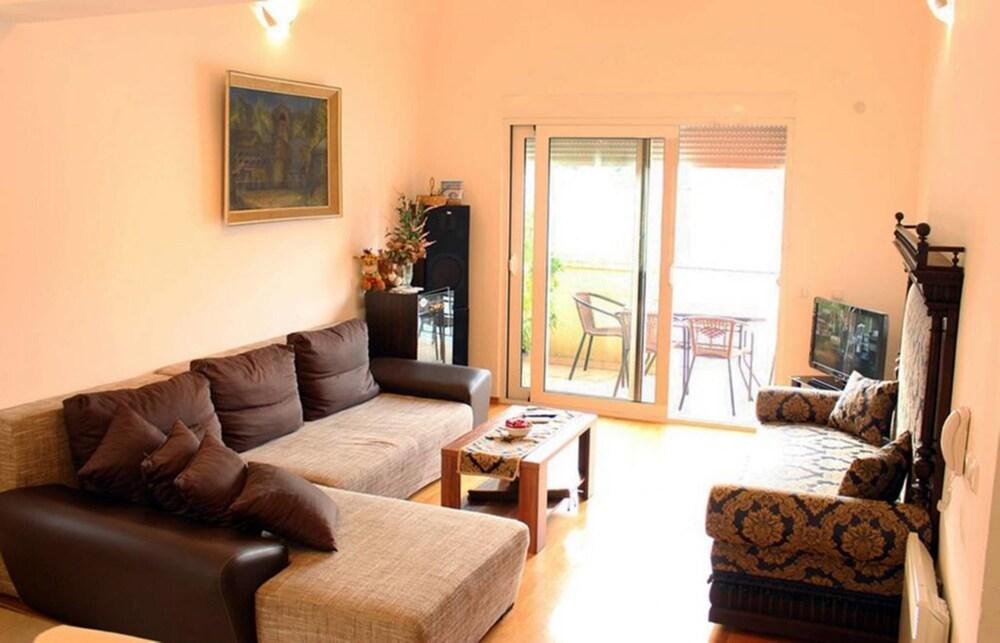 Apartments Ivanisevic 2