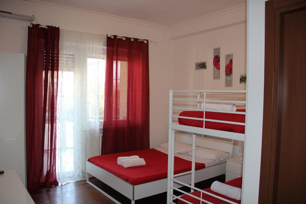 Domus Vatican Holidays