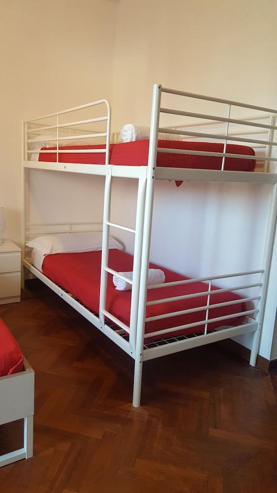 Domus Vatican Holidays