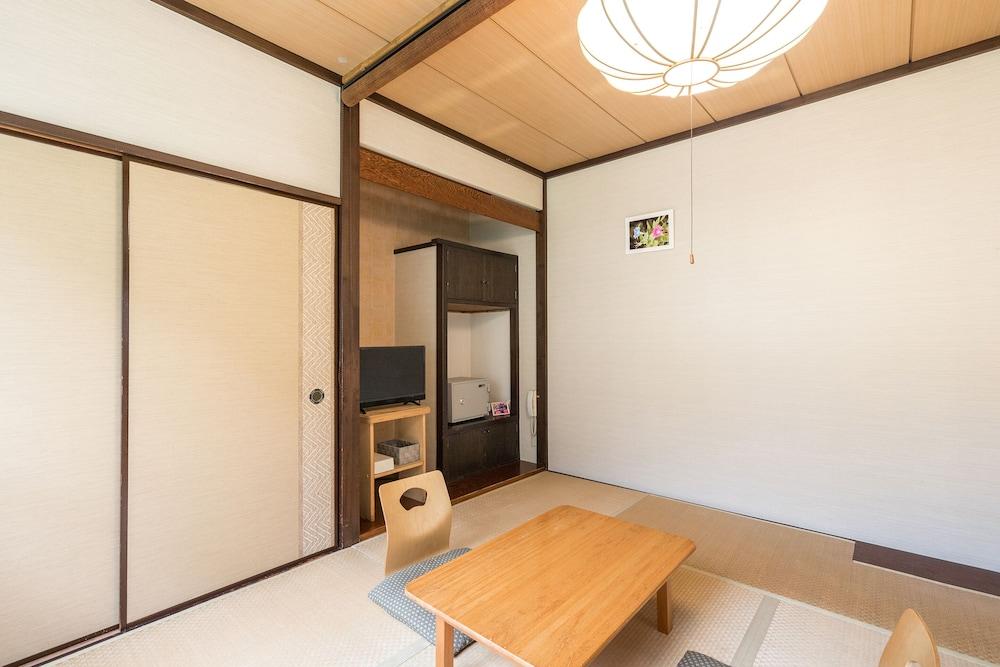 Tabist Kawana Island Ito