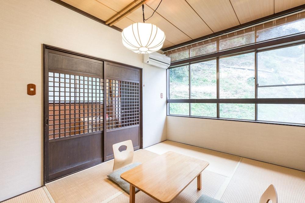 Tabist Kawana Island Ito