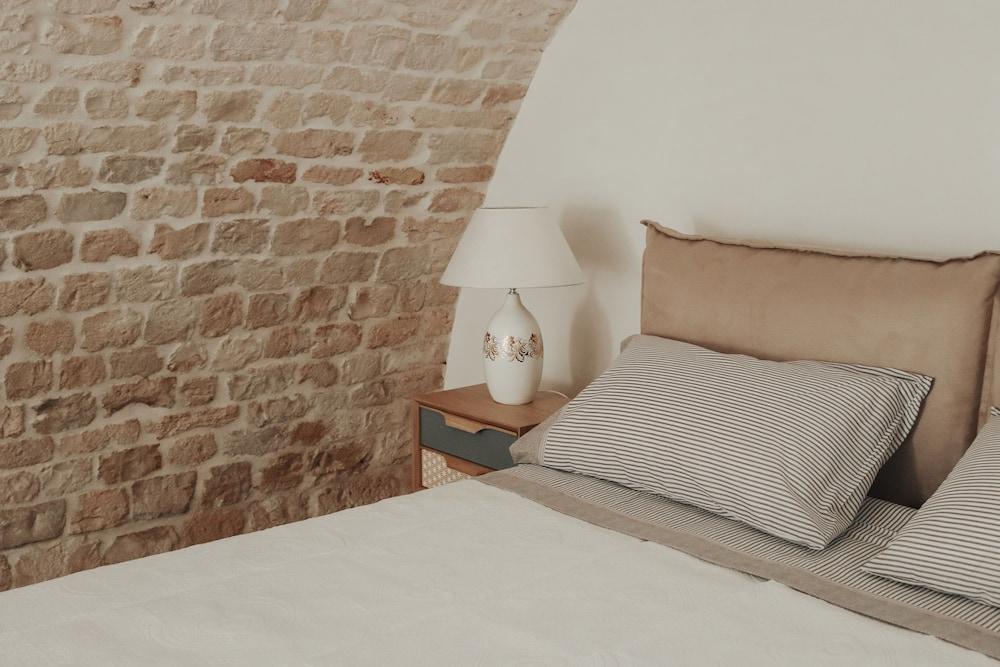 Dimora Pozzo Epifani