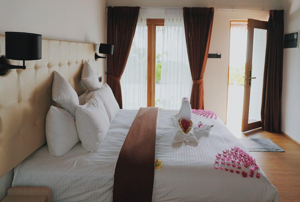 Club Kaafu Dhiffushi