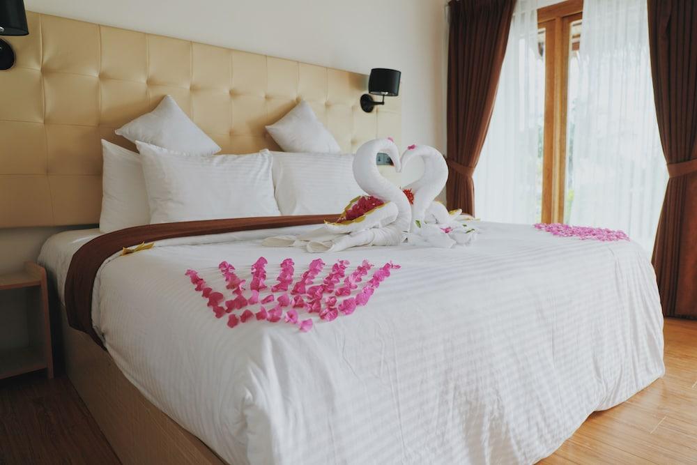 Club Kaafu Dhiffushi