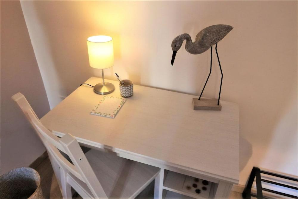 B&B Torre Castellina