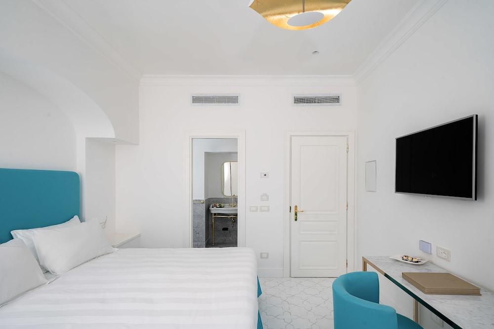 Hotel Lorelei Londres