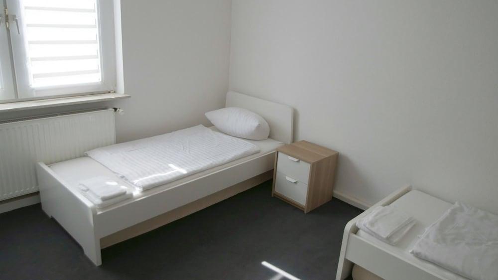 Apartments Remscheid 4