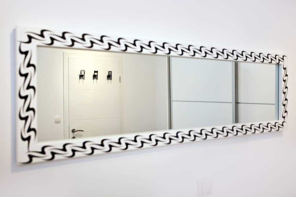 Apartments Silver Tree