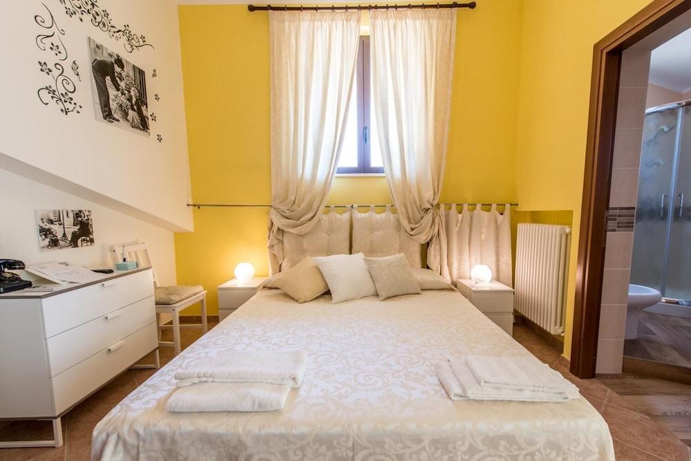 B&B Un'Altra Vita