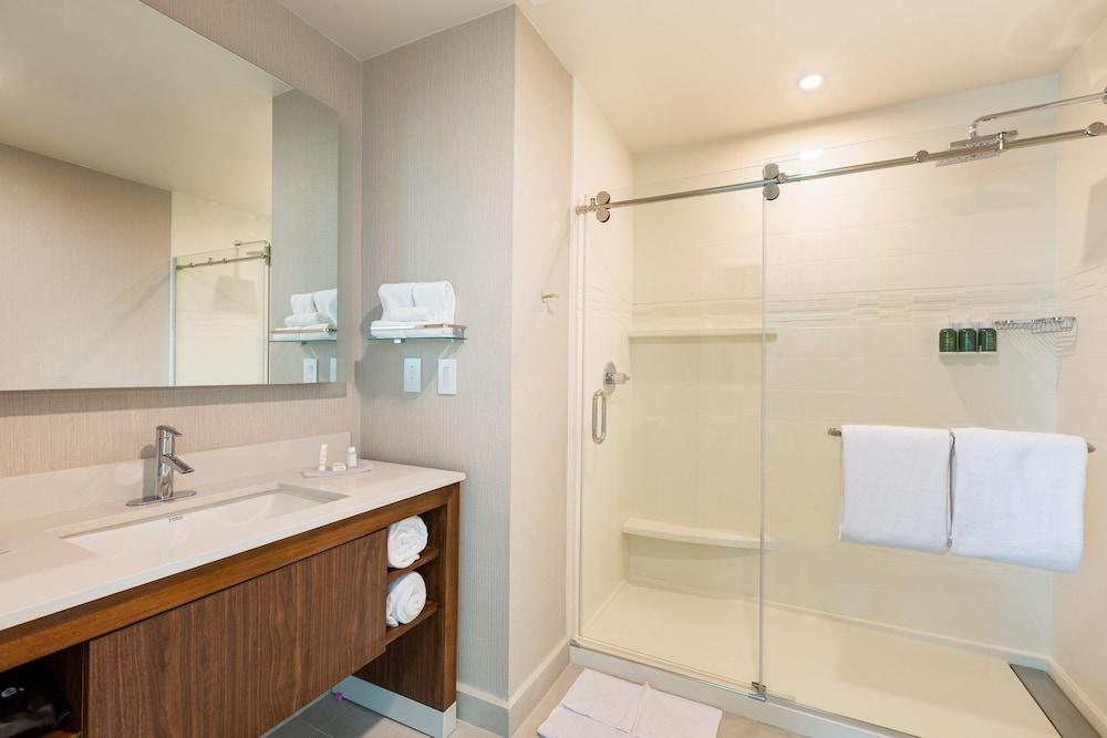 Residence Inn by Marriott Panama City