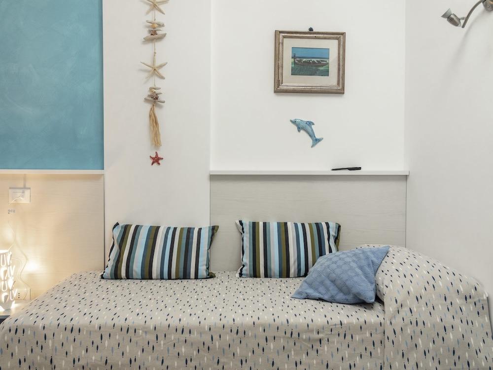 La Casa delle Stagioni