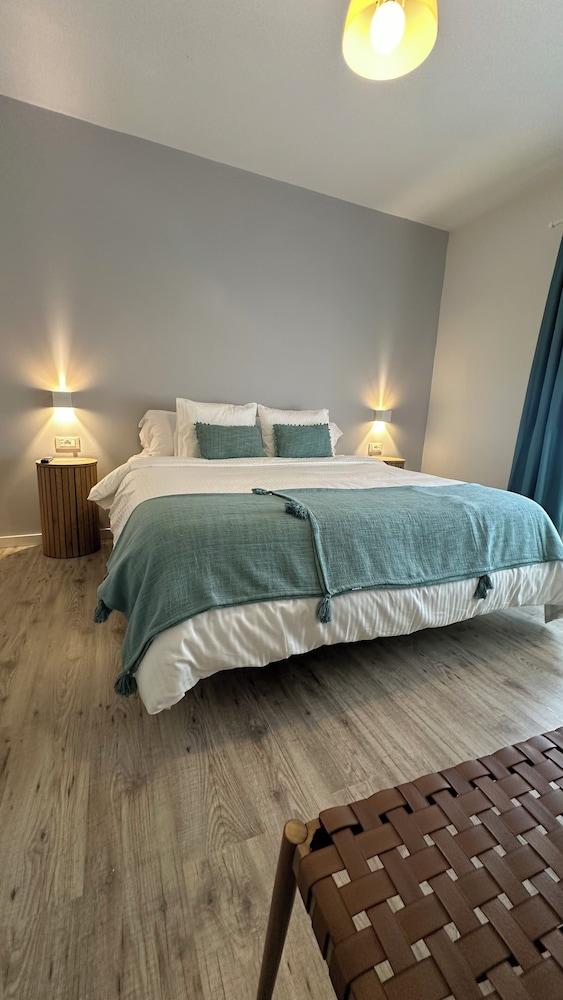 Casa Regina Tenerife