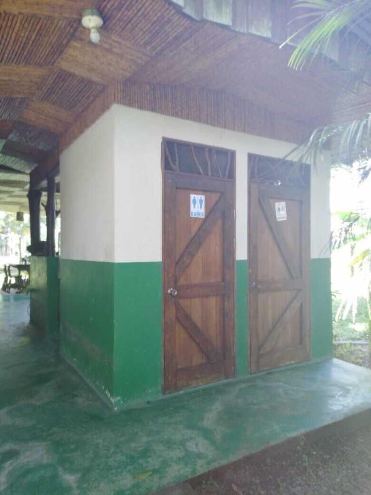 Finca Guarumo - Hostel