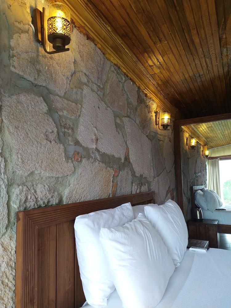 Selale Stone House Boutique Hotel