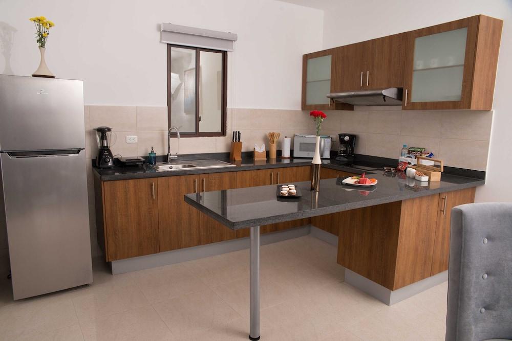 Montecristi Golf Resort & Villas