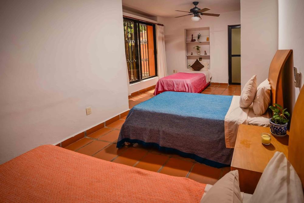 Eclipse Bed and Breakfast