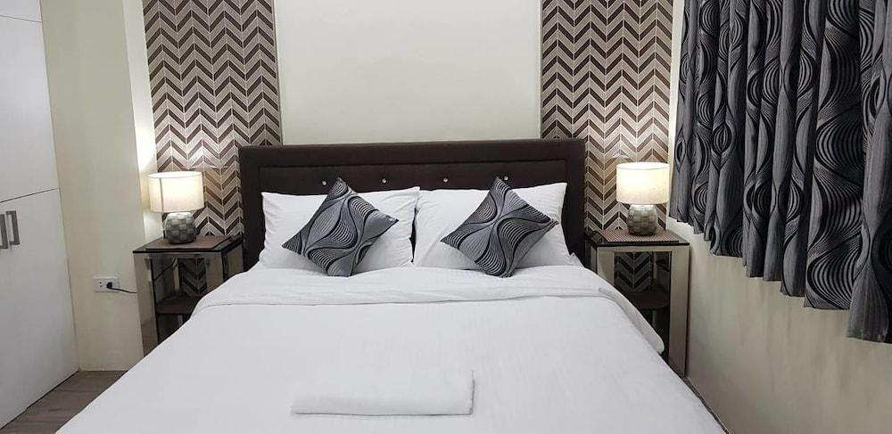 Cess Summer Boutique Hotel