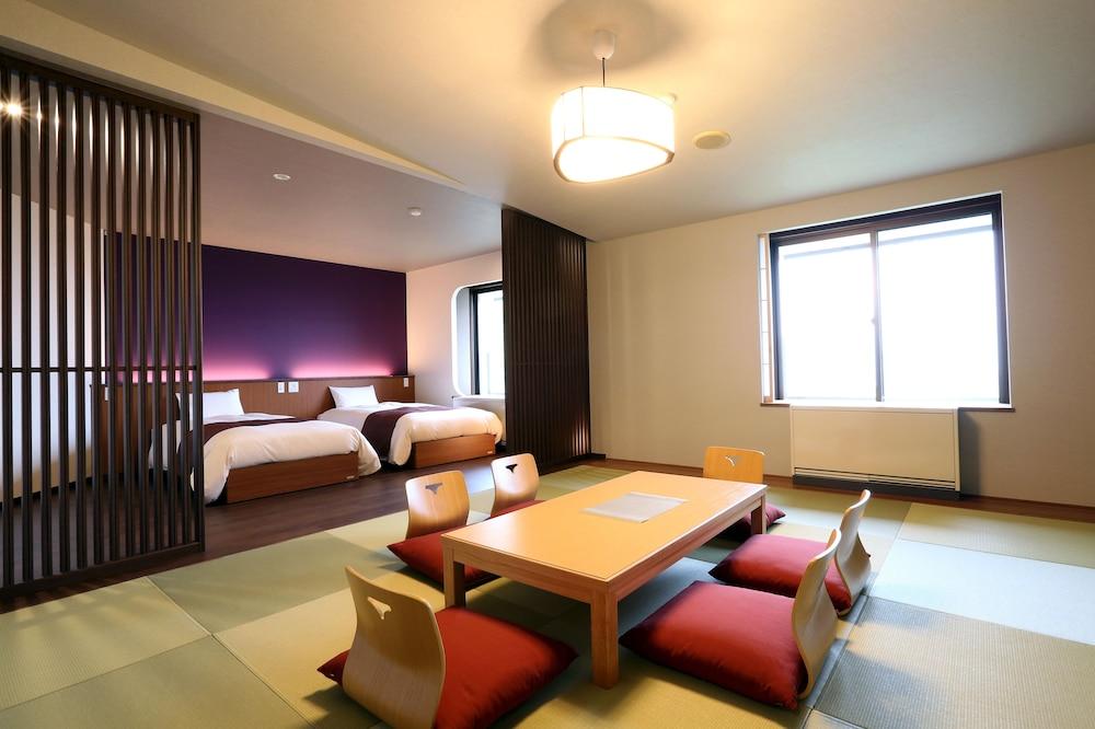 Tsumagoinoyado Aisai