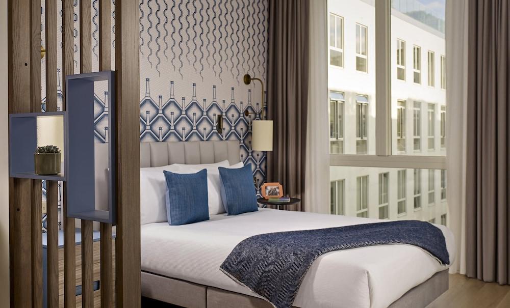 Citadines Islington London