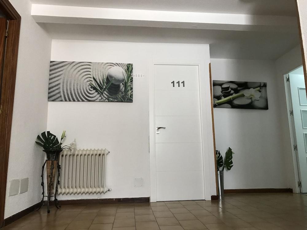 El Cancho del Aguila