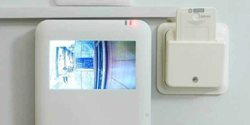 S&K Luxury Junior Suite in Kolonaki