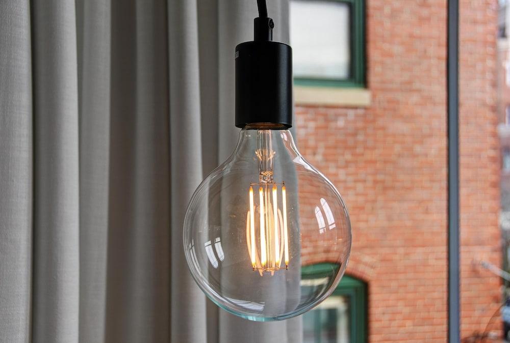 The Docent’s Collection – Thompson Block