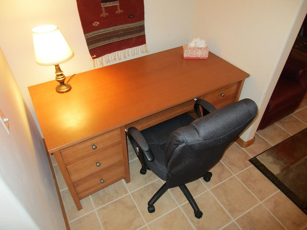 Tierra Del Sol 2 by MoabCondos4Rent