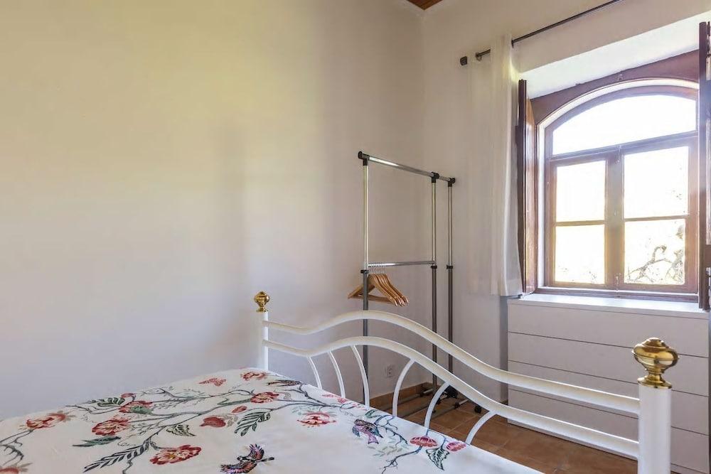 Solar da Rosa RC e Solar da Tirosa 1º Andar