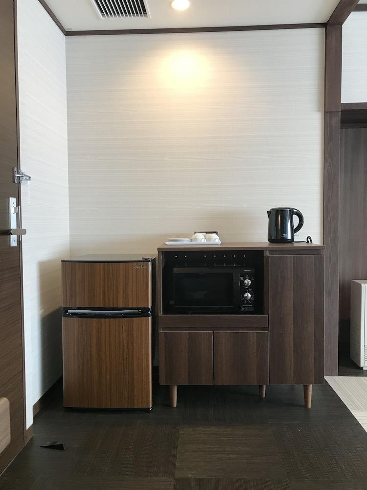 Kusatsu Onsen Gensen Ichinoyu