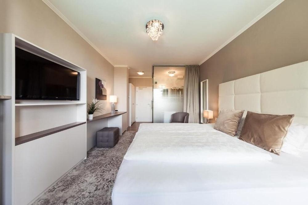 Felderer Boutiquehotel