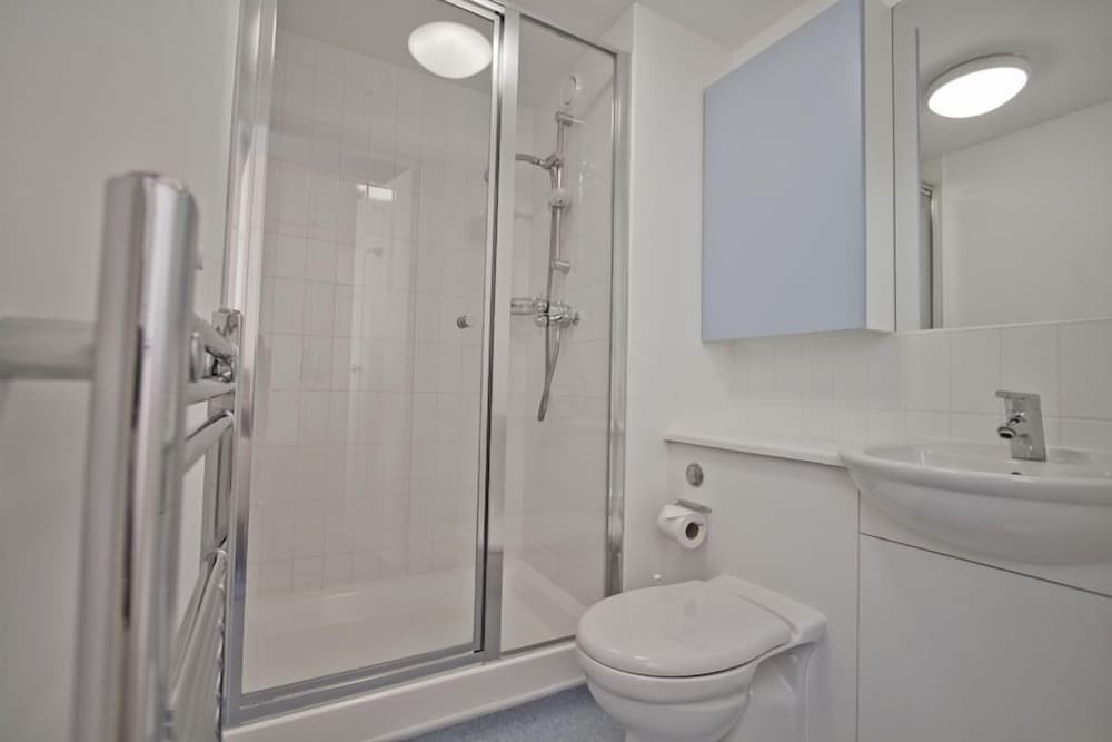 Warwick Conferences - Central Campus Venues