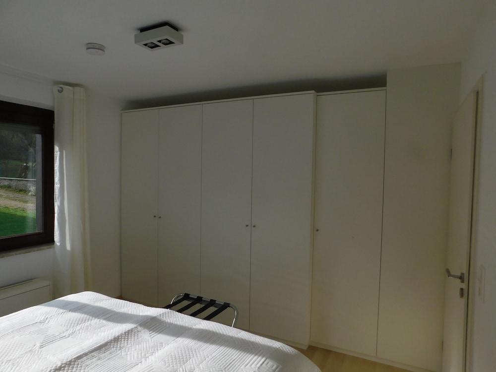 Ferienapartments Ida