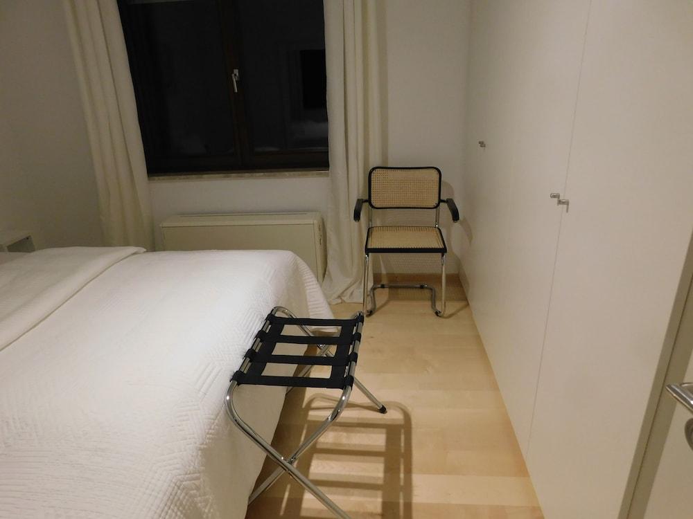 Ferienapartments Ida