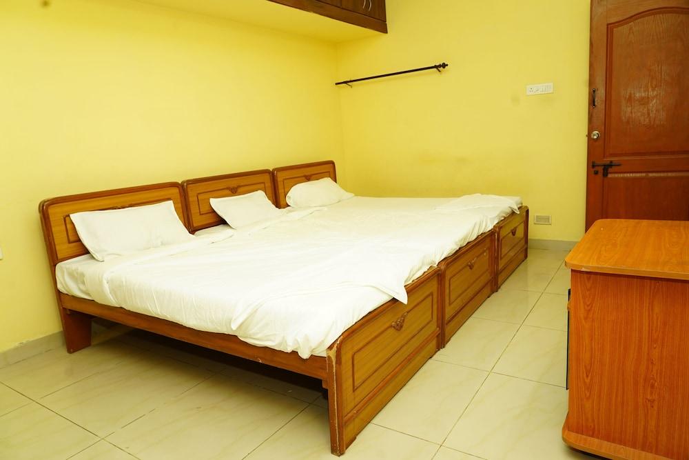 Illas Domain Orange Apartment