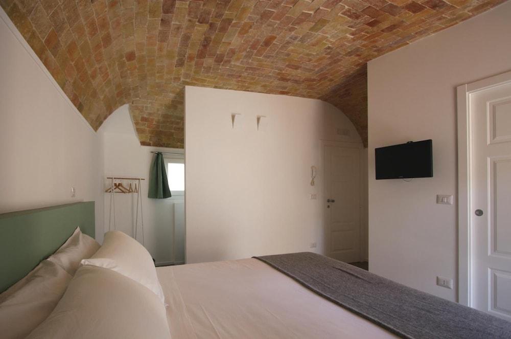 B&B Santa Chiara
