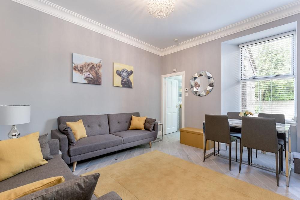 No.46 - by StayDunfermline