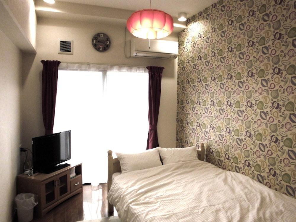 La Rencontre Izumimachi