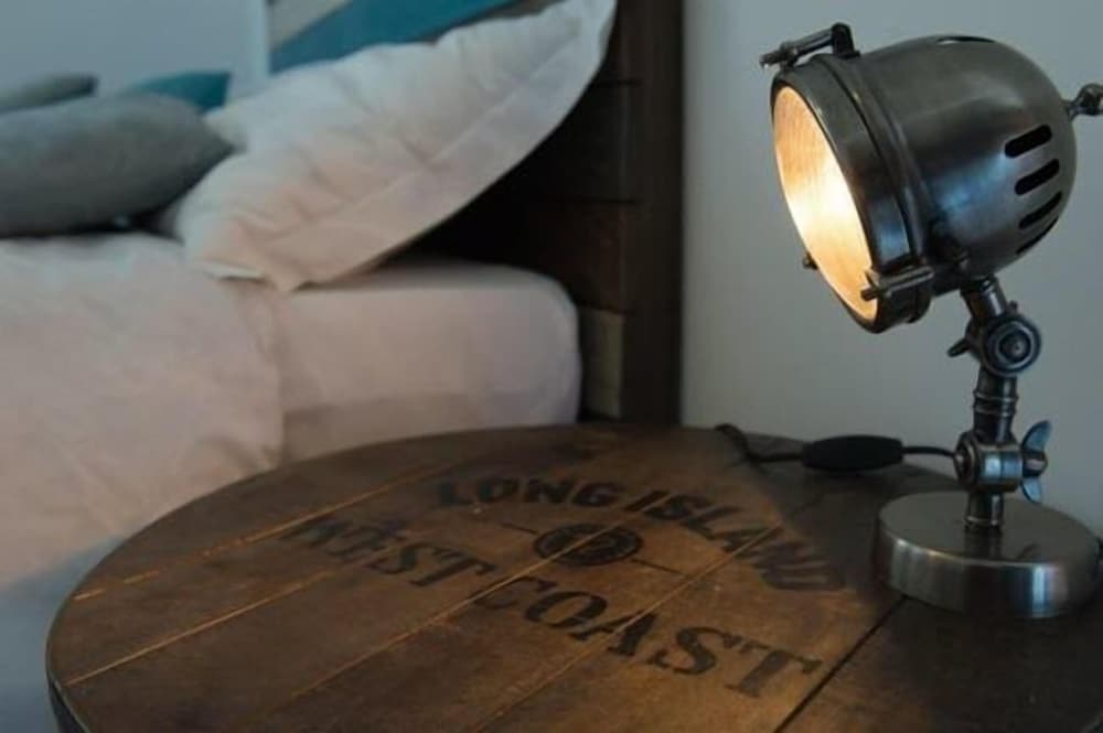 Appartamento La Risacca