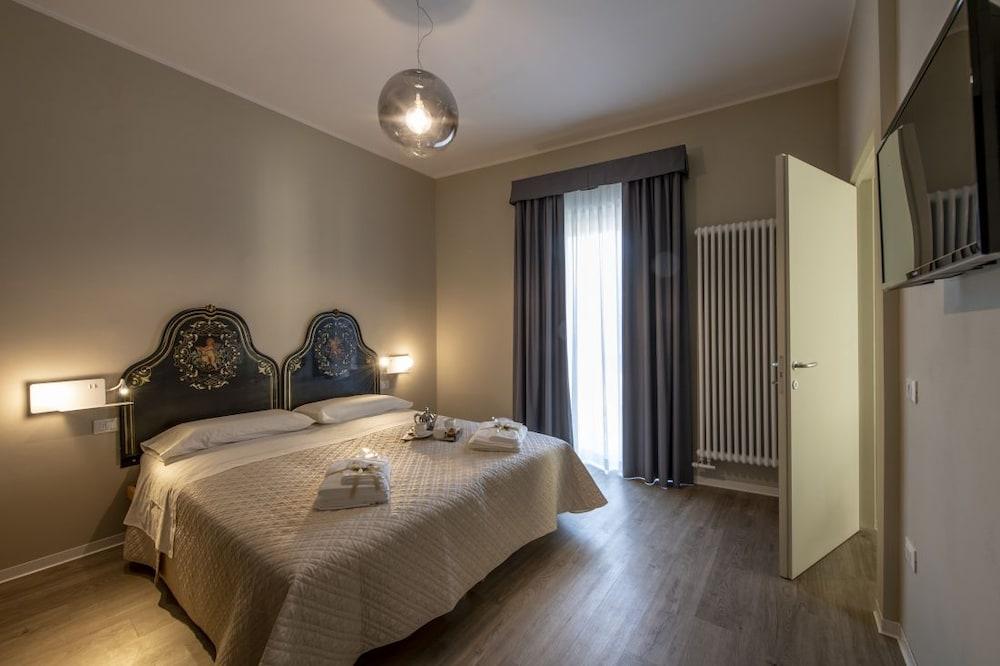 Residenza Don Alberto