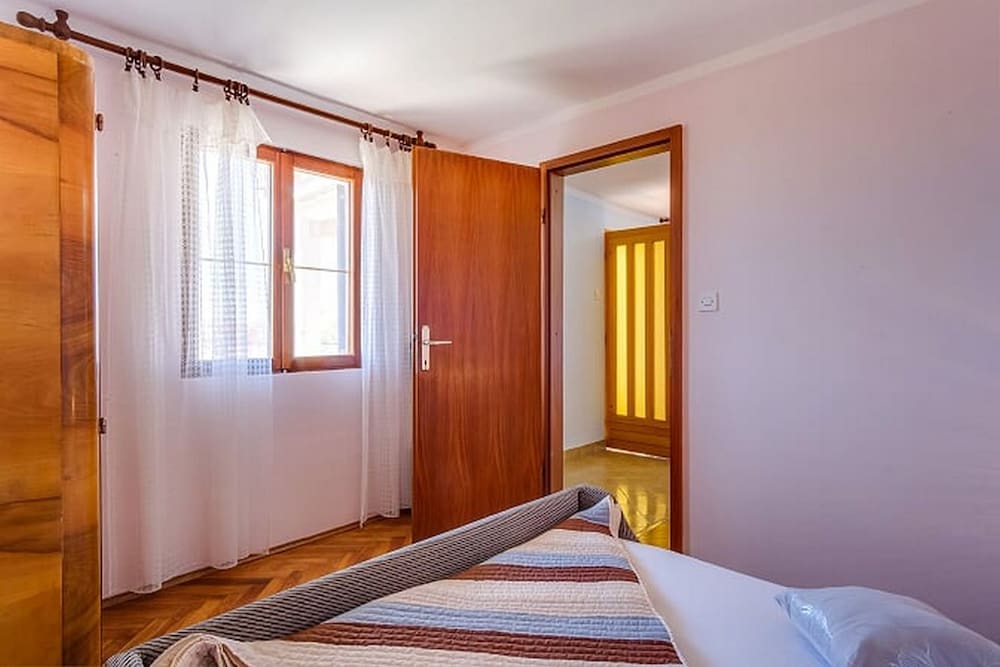 Apartment Viktor Filozici