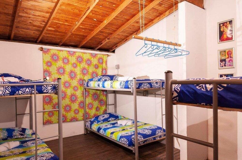 Hostal Monets Poblado