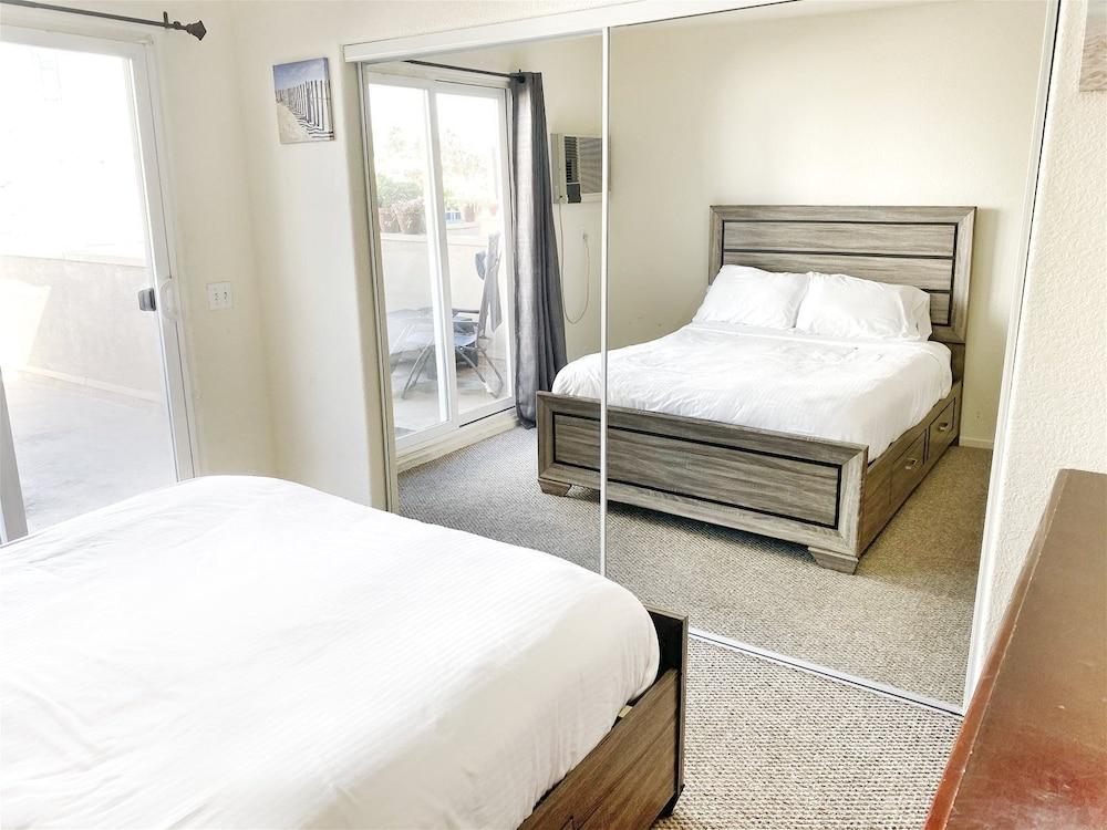 2nd Ave Lofts Downtown