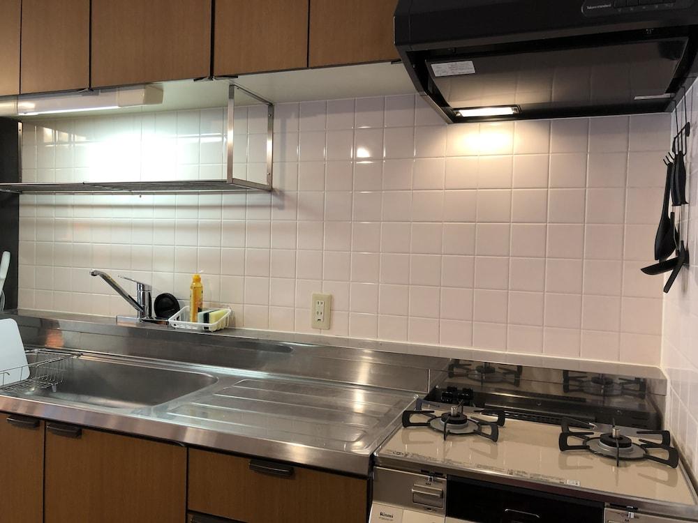 Alphabed Takamatsu Yashima