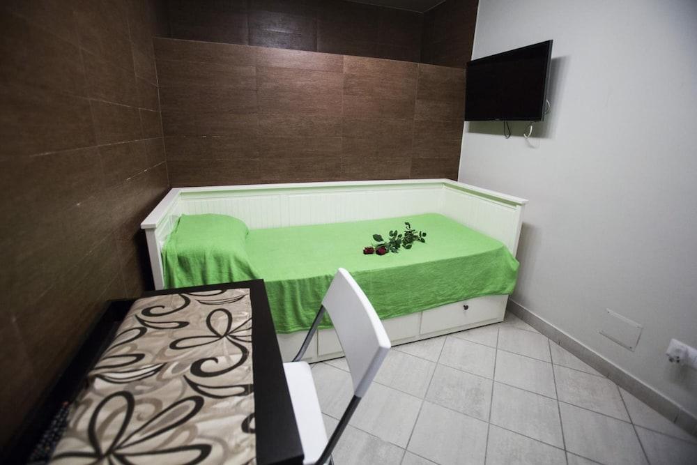 Terra Napoletana B&B