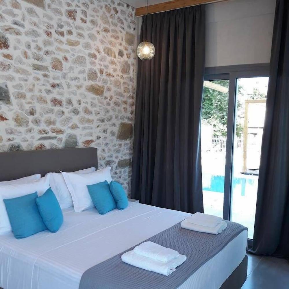 Agorastos Luxury Living