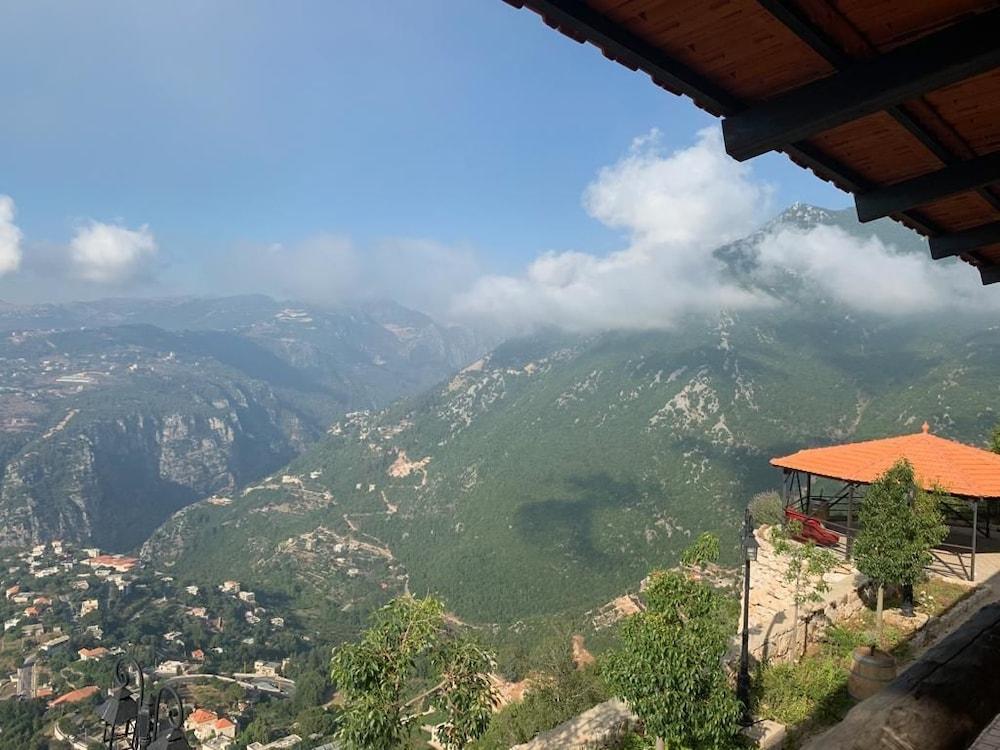 Château Sainte-Andrée